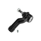 Rotule de Direction Gauche Pour Ford C-Max Focus C-Max Focus II 1730934 1894034