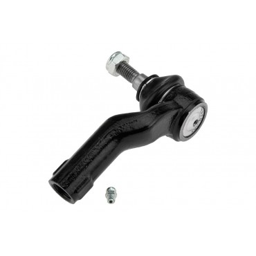 Rotule de Direction Gauche Pour Ford C-Max Focus C-Max Focus II 1730934 1894034