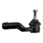 Rotule de Direction Gauche Pour Ford C-Max Focus C-Max Focus II 1730934 1894034