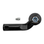 Rotule de Direction Gauche Pour Ford C-Max Focus C-Max Focus II 1730934 1894034