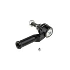 Rotule de Direction Droite Pour Ford Galaxy II Mondeo IV S-Max 1433273