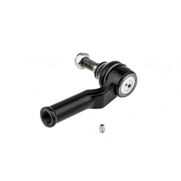 Rotule de Direction Droite Pour Ford Galaxy II Mondeo IV S-Max 1433273