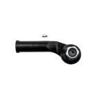 Rotule de Direction Droite Pour Ford Galaxy II Mondeo IV S-Max 1433273