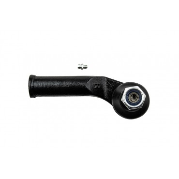 Rotule de Direction Droite Pour Ford Galaxy II Mondeo IV S-Max 1433273