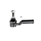 Rotule de Direction Droite Pour Ford Galaxy II Mondeo IV S-Max 1433273