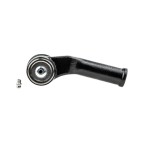 Rotule de Direction Droite Pour Ford Galaxy II Mondeo IV S-Max 1433273
