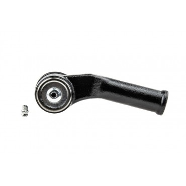 Rotule de Direction Droite Pour Ford Galaxy II Mondeo IV S-Max 1433273