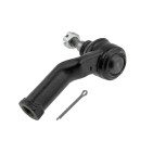 Rotule de Direction Gauche Pour Ford C-Max II Focus II III C-Max Kuga II 1317447