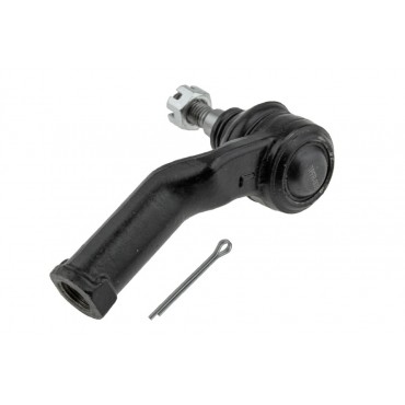 Rotule de Direction Gauche Pour Ford C-Max II Focus II III C-Max Kuga II 1317447