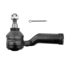 Rotule de Direction Gauche Pour Ford C-Max II Focus II III C-Max Kuga II 1317447