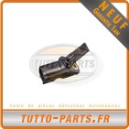 Capteur ABS Avant Ford Mondeo Jaguar X-Type