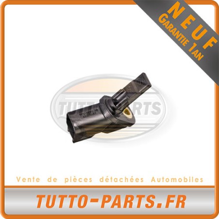 Capteur ABS Avant Ford Mondeo Jaguar X-Type
