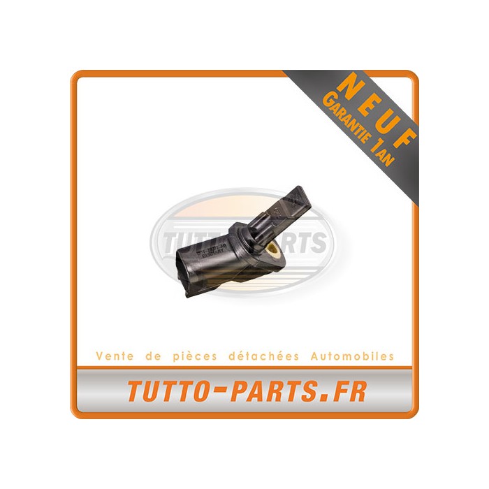 Capteur ABS Avant Ford Mondeo Jaguar X-Type