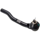 Rotule de Direction Droite Pour Honda Jazz II 2002-2008 53540SAA003