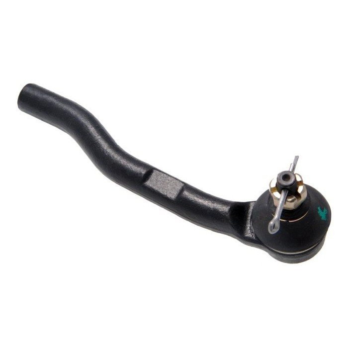 Rotule de Direction Droite Pour Honda Jazz II 2002-2008 53540SAA003