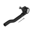 Rotule de Direction Droite Pour Honda Jazz II 2002-2008 53540SAA003