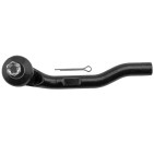Rotule de Direction Droite Pour Honda Jazz II 2002-2008 53540SAA003