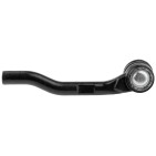 Rotule de Direction Droite Pour Honda Jazz II 2002-2008 53540SAA003