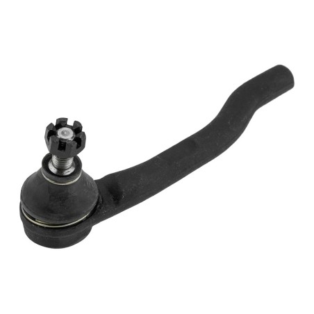 Rotule de Direction Gauche Pour Honda Jazz II 2002-2008 53560SAA003