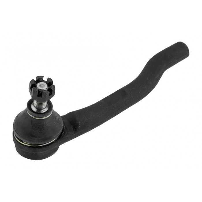 Rotule de Direction Gauche Pour Honda Jazz II 2002-2008 53560SAA003