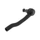 Rotule de Direction Gauche Pour Honda Jazz II 2002-2008 53560SAA003
