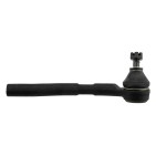 Rotule de Direction Gauche Pour Honda Jazz II 2002-2008 53560SAA003