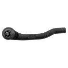 Rotule de Direction Gauche Pour Honda Jazz II 2002-2008 53560SAA003