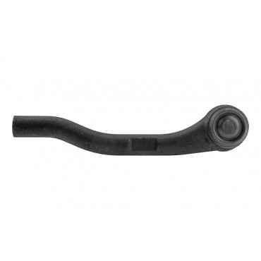 Rotule de Direction Gauche Pour Honda Jazz II 2002-2008 53560SAA003