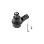 Rotule de Direction Pour Honda Stream 2001-2006 53541S7A003