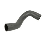Tuyau Durite de Refroidissement Seat Alhambra VW Sharan 1.9 TDi 2.0 7M0121101BA