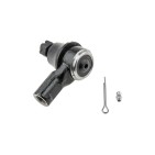 Rotule de Direction Pour Honda Stream 2001-2006 53541S7A003