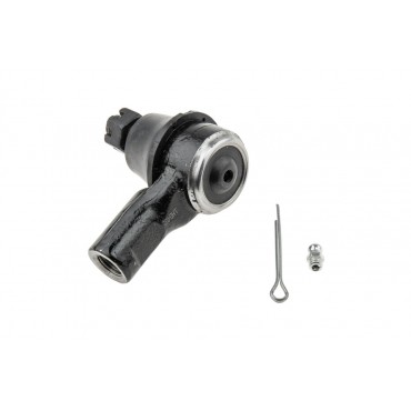 Rotule de Direction Pour Honda Stream 2001-2006 53541S7A003