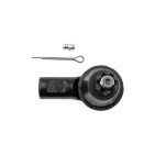 Rotule de Direction Pour Honda Stream 2001-2006 53541S7A003