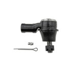 Rotule de Direction Pour Honda Stream 2001-2006 53541S7A003