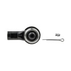 Rotule de Direction Pour Honda Stream 2001-2006 53541S7A003