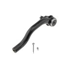 Rotule de Direction Droite Pour Honda Accord VII 2003-2008 53540SDAA01