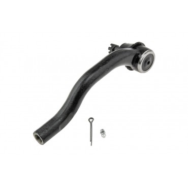 Rotule de Direction Droite Pour Honda Accord VII 2003-2008 53540SDAA01