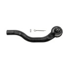Rotule de Direction Droite Pour Honda Accord VII 2003-2008 53540SDAA01
