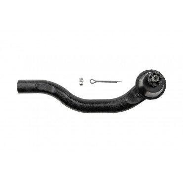 Rotule de Direction Droite Pour Honda Accord VII 2003-2008 53540SDAA01
