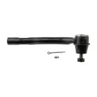 Rotule de Direction Droite Pour Honda Accord VII 2003-2008 53540SDAA01