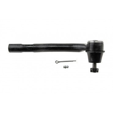 Rotule de Direction Droite Pour Honda Accord VII 2003-2008 53540SDAA01