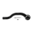 Rotule de Direction Droite Pour Honda Accord VII 2003-2008 53540SDAA01