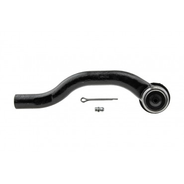 Rotule de Direction Droite Pour Honda Accord VII 2003-2008 53540SDAA01