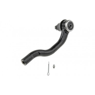 Rotule de Direction Gauche Pour Honda Accord VII 53560SDAA01