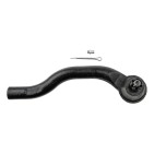 Rotule de Direction Gauche Pour Honda Accord VII 53560SDAA01