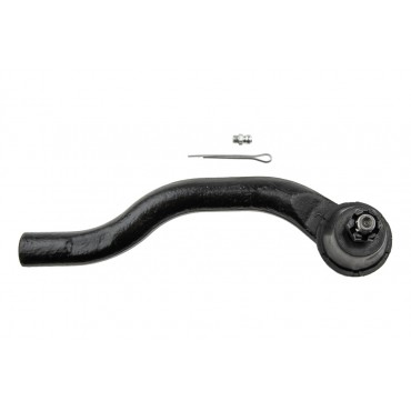 Rotule de Direction Gauche Pour Honda Accord VII 53560SDAA01