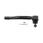 Rotule de Direction Gauche Pour Honda Accord VII 53560SDAA01