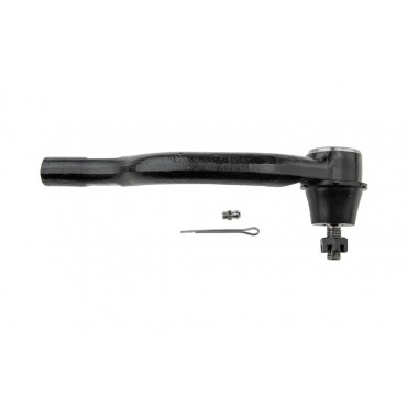 Rotule de Direction Gauche Pour Honda Accord VII 53560SDAA01