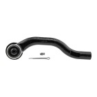 Rotule de Direction Gauche Pour Honda Accord VII 53560SDAA01