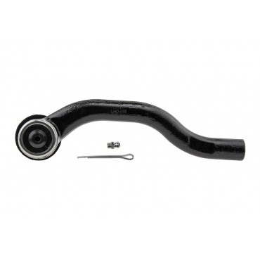 Rotule de Direction Gauche Pour Honda Accord VII 53560SDAA01